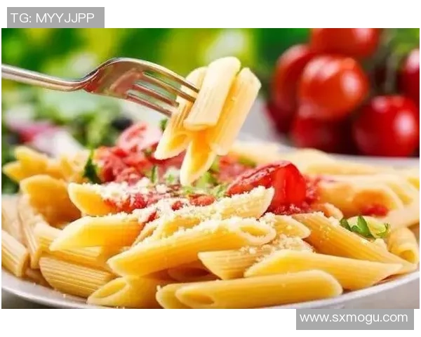 网球比赛中的饮食与营养策略解析助力运动员提升竞技水平