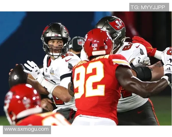 汤姆布雷迪传奇生涯揭秘:NFL不老神话的背后故事与成就